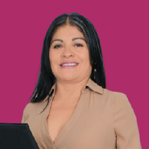 AlbaAntoniaAguilar