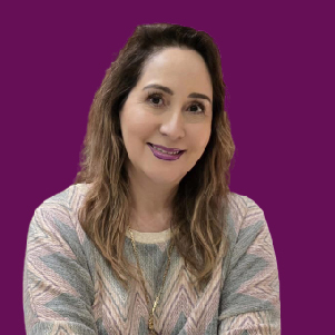 AnaIsabelAltamirano