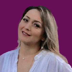 CeciliaPena