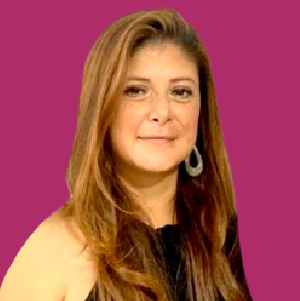 ClaudiaLopez