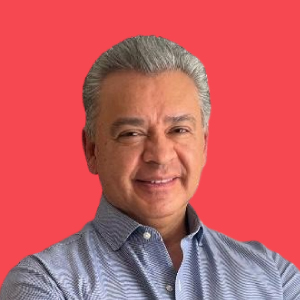 Dr-Octavio