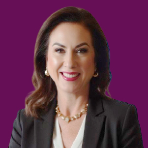 EliMartinez