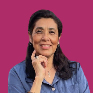 ElizabethGuevara