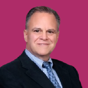 LuisLoaiza