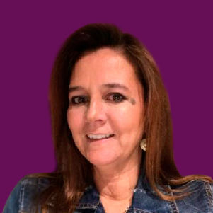 MarthelenaLopezUribe