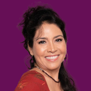 MaruDiaz