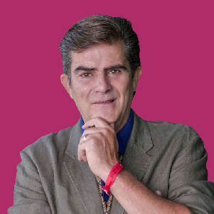 PacoLabiaga