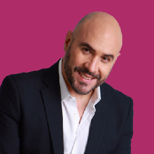 RicardoCalderon