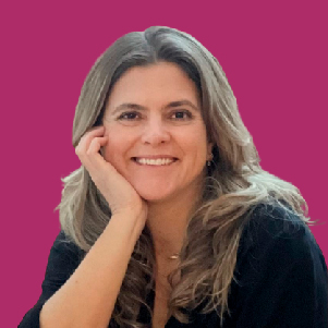 SandraOrozco