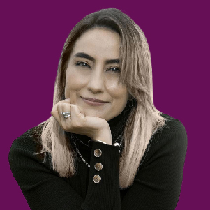 YolandaCordero