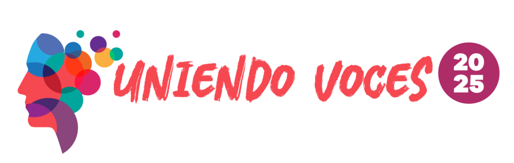 Uniendo voces
