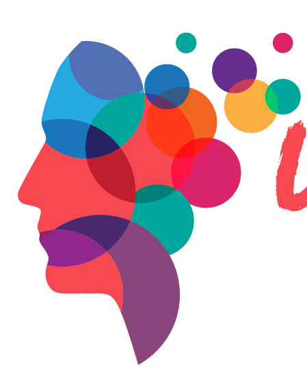 Uniendo voces