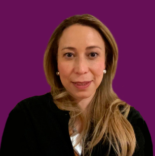 terecontreras